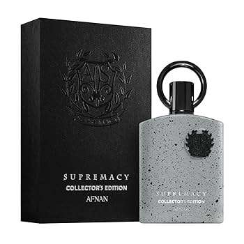 product-16086