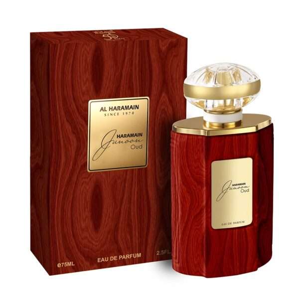 product-16124
