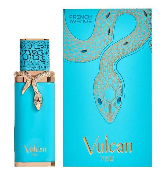 product-16089