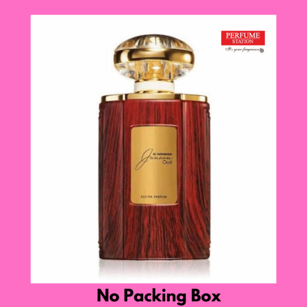 product-16125