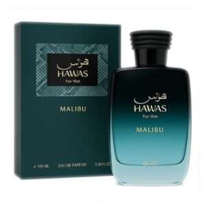 Rasasi Hawas Malibu EDP 100mL