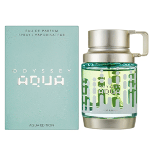 Armaf Odyssey Aqua Edition EDP 100mL