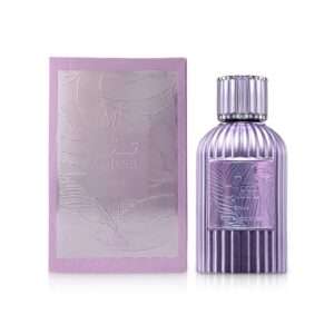 Paris Corner Qissa Gala EDP 100mL