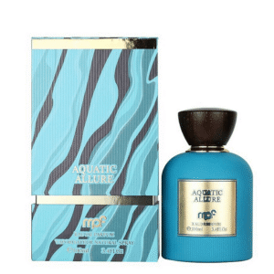 Myperfumes Aquatic Allure EDP 100mL