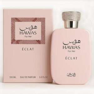 Rasasi Hawas Eclat EDP 100mL