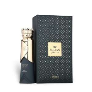 French Avenue Sultan The Founder EDP 100mL