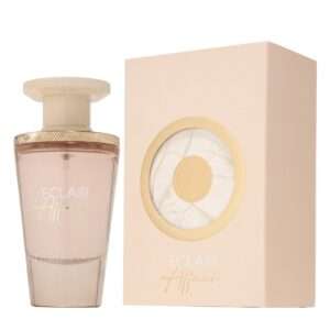 French Avenue Eclair Affair EDP 100mL