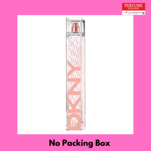 DKNY Summer Limited Edition 2020 EDT 100mL