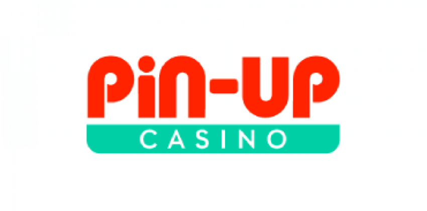 Apps and Mobile at PIN-UP Online Casino 2026