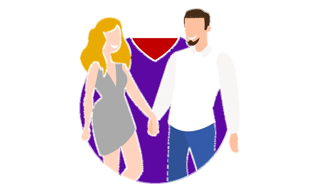 Developing a Long Lasting Connection with Eastern Dating Website Developing a Long Lasting Connection with Eastern Dating Website