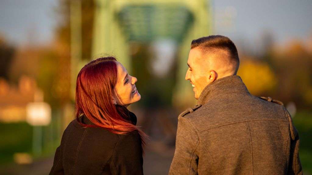 Internet dating & Marriage With Magnificent Single Russian & Ukrainian Ladies Internet dating & Marriage With Magnificent Single Russian & Ukrainian Ladies