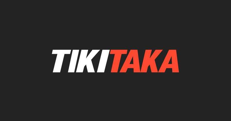 TikiTaka Gambling Establishment Testimonial 2026 TikiTaka Gambling Establishment Testimonial 2026