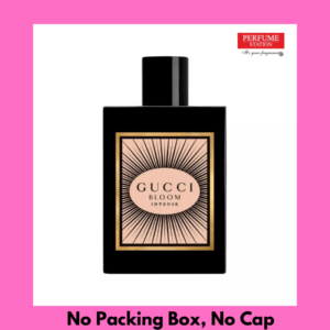 Gucci Bloom EDP Intense 100mL