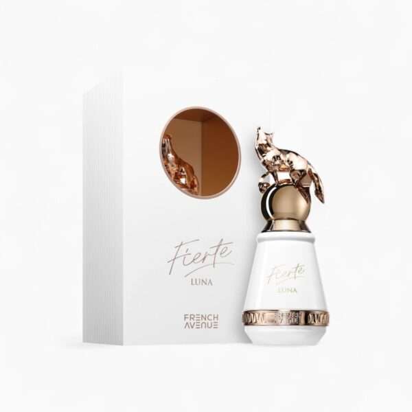 product-106731