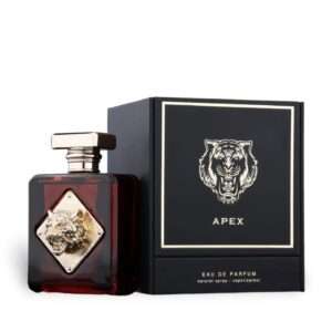 Fragrance World Apex EDP 100mL