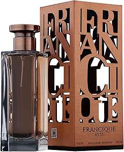 product-107006