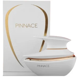 French Avenue Pinnace EDP 100mL