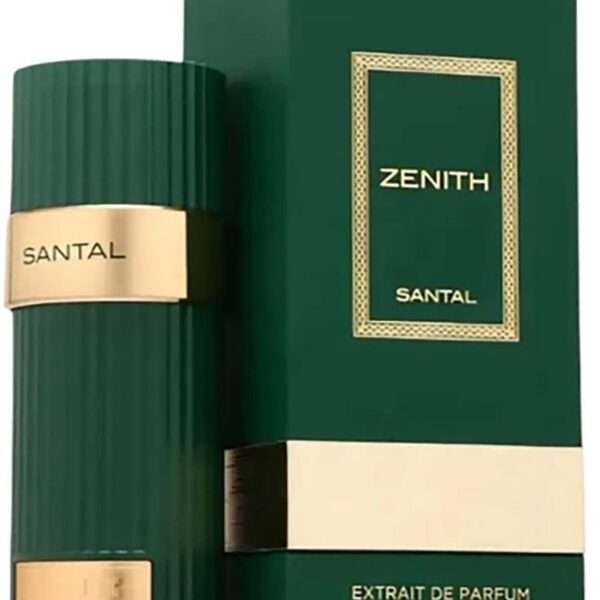 product-106727