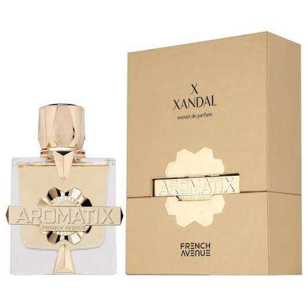 product-106741