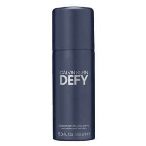 Calvin Klein CK Defy Deospray 150mL