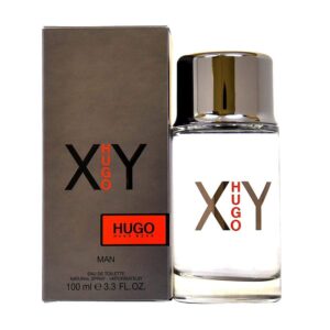 Hugo Boss XY EDT 100mL