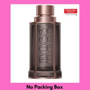 Hugo Boss The Scent Parfum 100mL