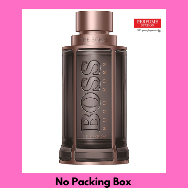 product-123276