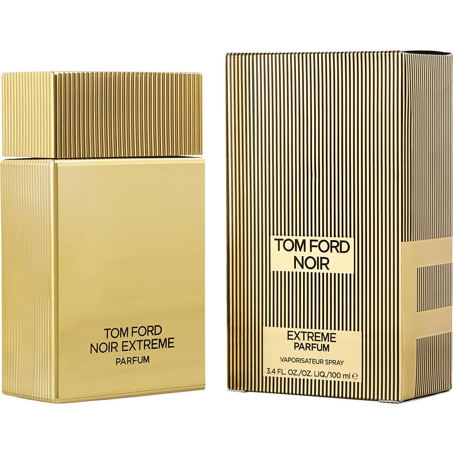 Tom Ford Noir Extreme Parfum 100mL