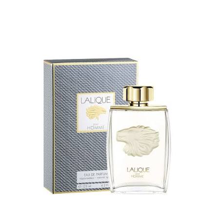 product-123334