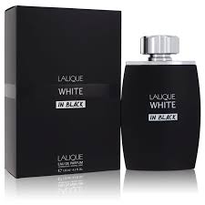 product-123333