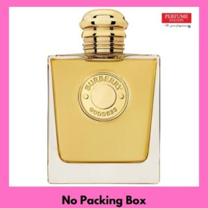 Burberry Goddess EDP Intense 100mL