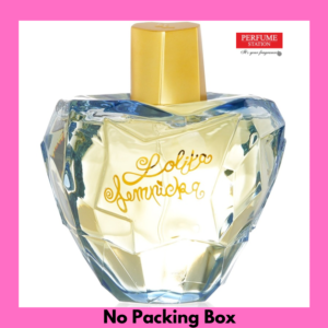 Lolita Lempicka EDP 100mL