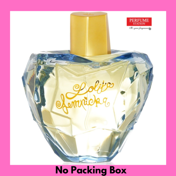 product-123349