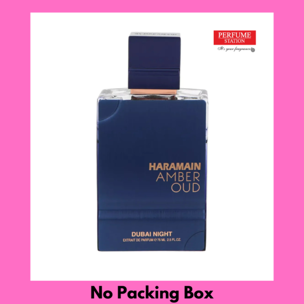 product-123259