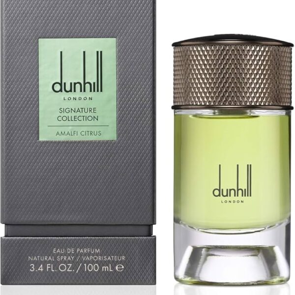 product-123340