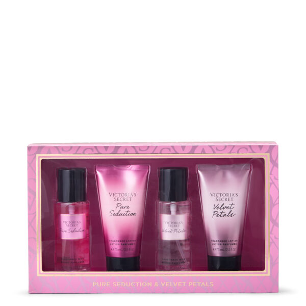 product-123347