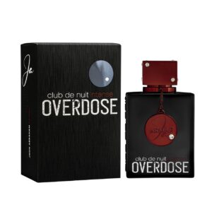Armaf Club de Nuit Extradose Extrait de Parfum 100mL