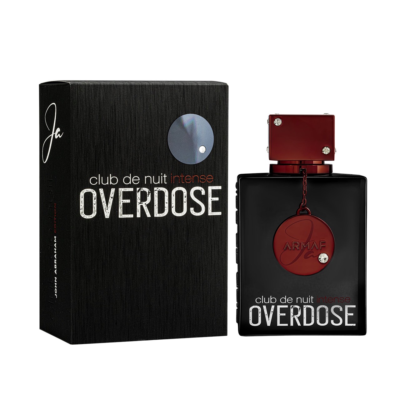 Armaf Club de Nuit Extradose Extrait de Parfum 100mL