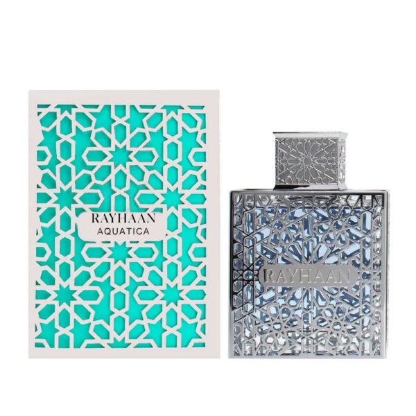 product-123437