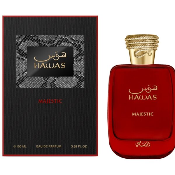 product-123429