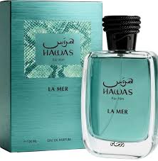 product-123430
