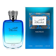 product-123421