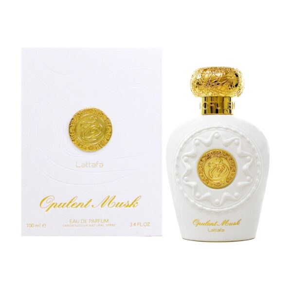 product-123440