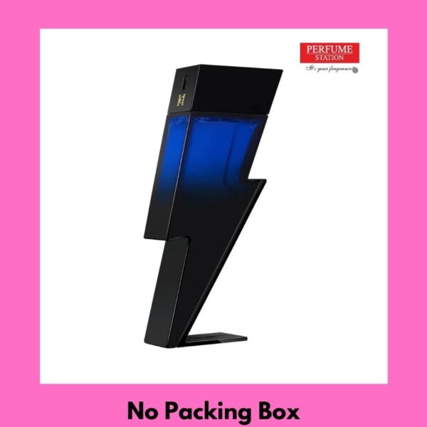product-123400