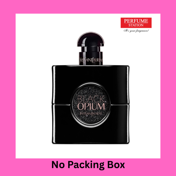 product-123449